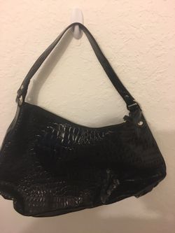 Very nice black purses