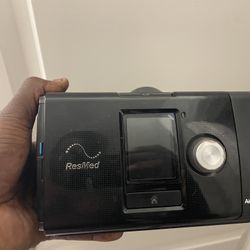 Resmed Air Sense 10 
