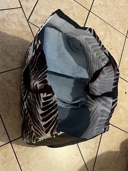 bag of jeans size 3-5