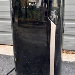 Portable 14K BTU AC Unit