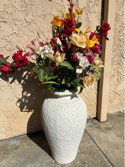 Vases