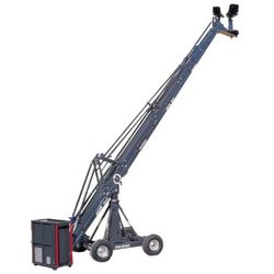 Movie Tech Phoenix Crane