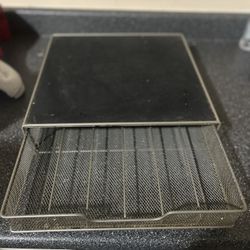 K Pod Holder