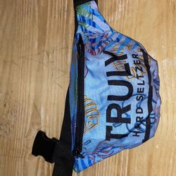 Truly Fanny Pack