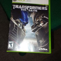Xbox 360 Game Pickup Only Cash 