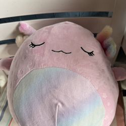 Squishmallow
