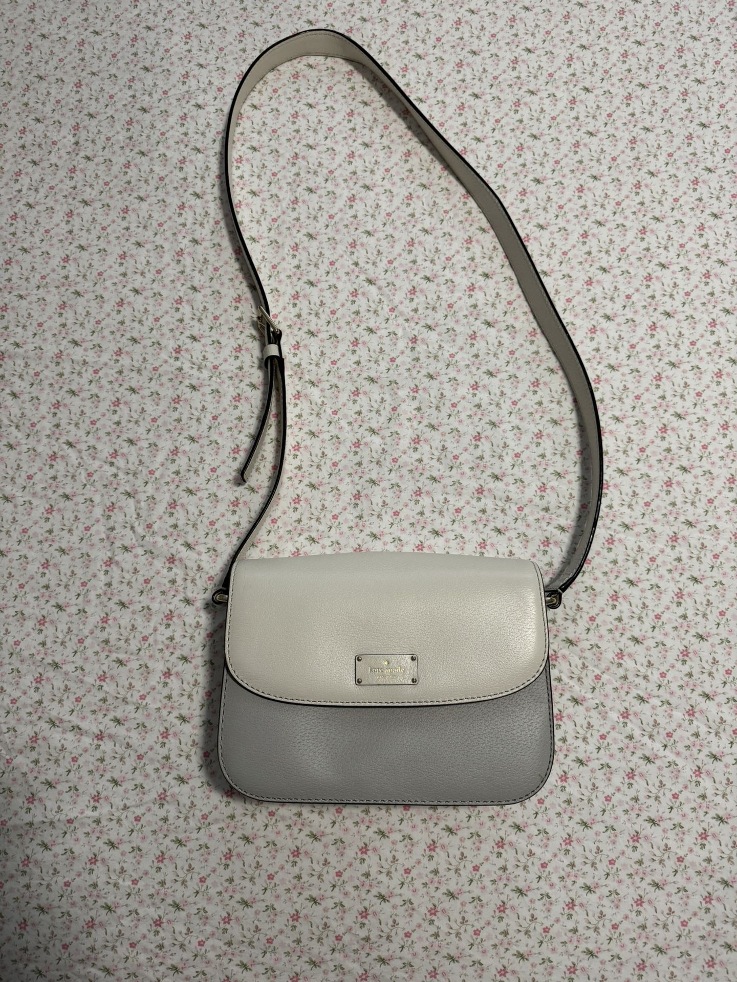 Kate Spade Bag