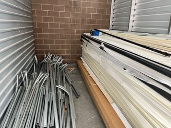 Garage door, sales and repair replacement spring  replacement