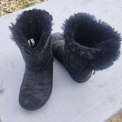 Kids Uggs 