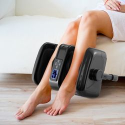 Foot & Calf MASSAGER
