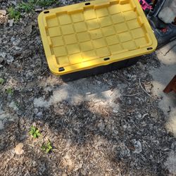 Tube For Sell $20