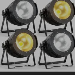 Stage Light 