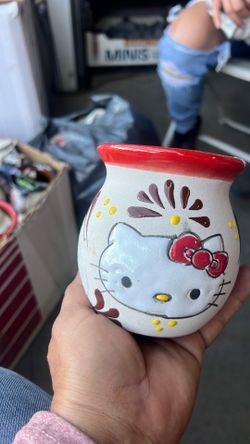 Coffe mug