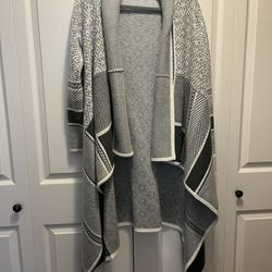 Women’s Cardigan Sweater