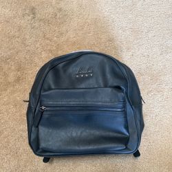 Loulu Backpack (New)