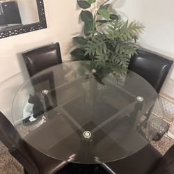 Moving Out Sale 