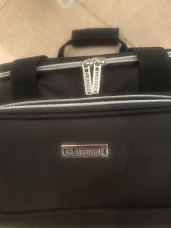 Liz Claiborne Carry All Bag
