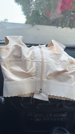 Post -operative brat size m and L