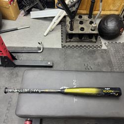 Rawlings Icon