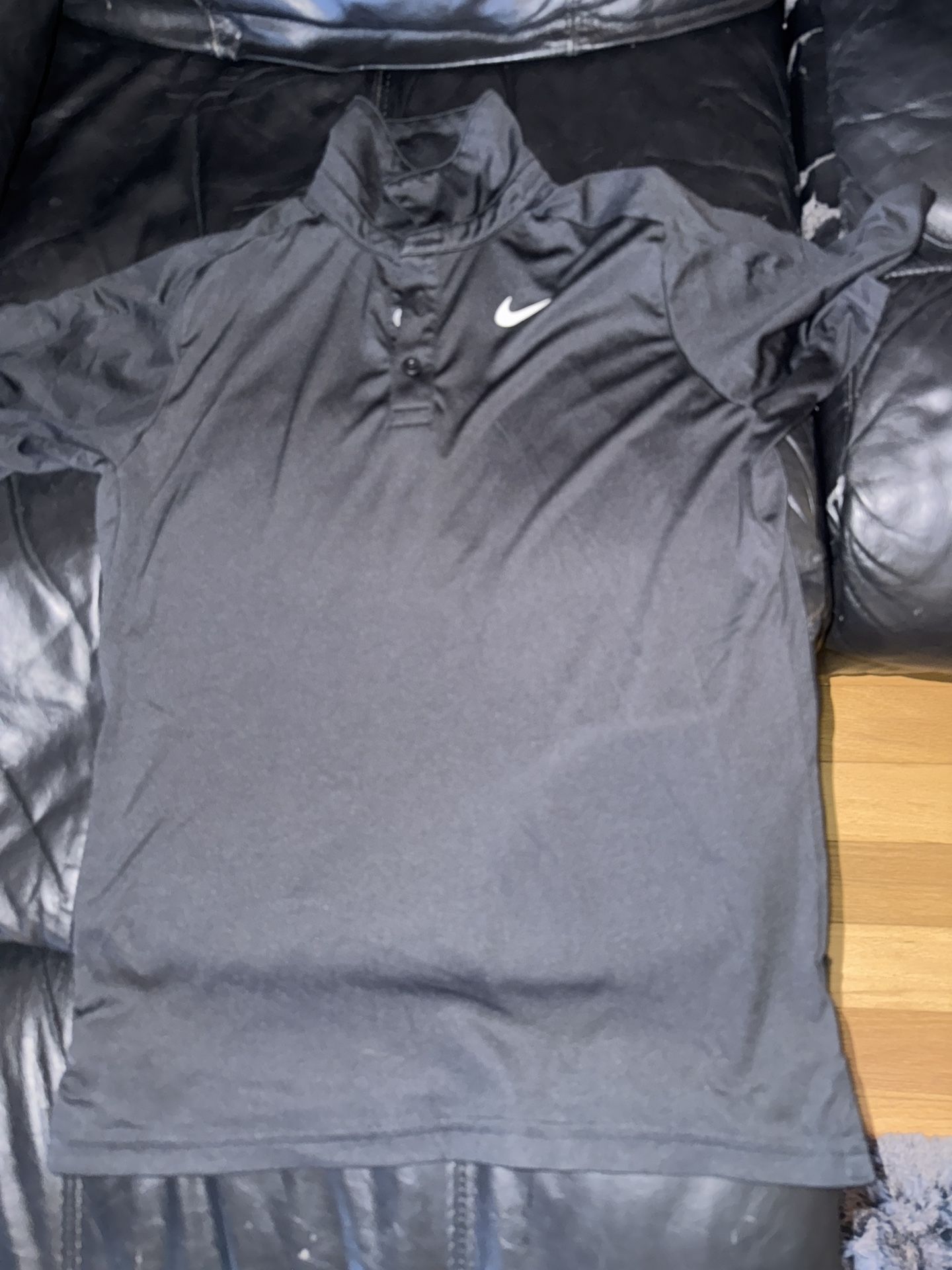 Nike Boys polo shirts 
