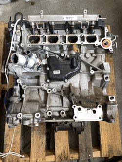 2008 Mazda Mazda5