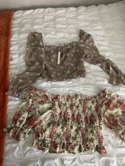 womens shirts