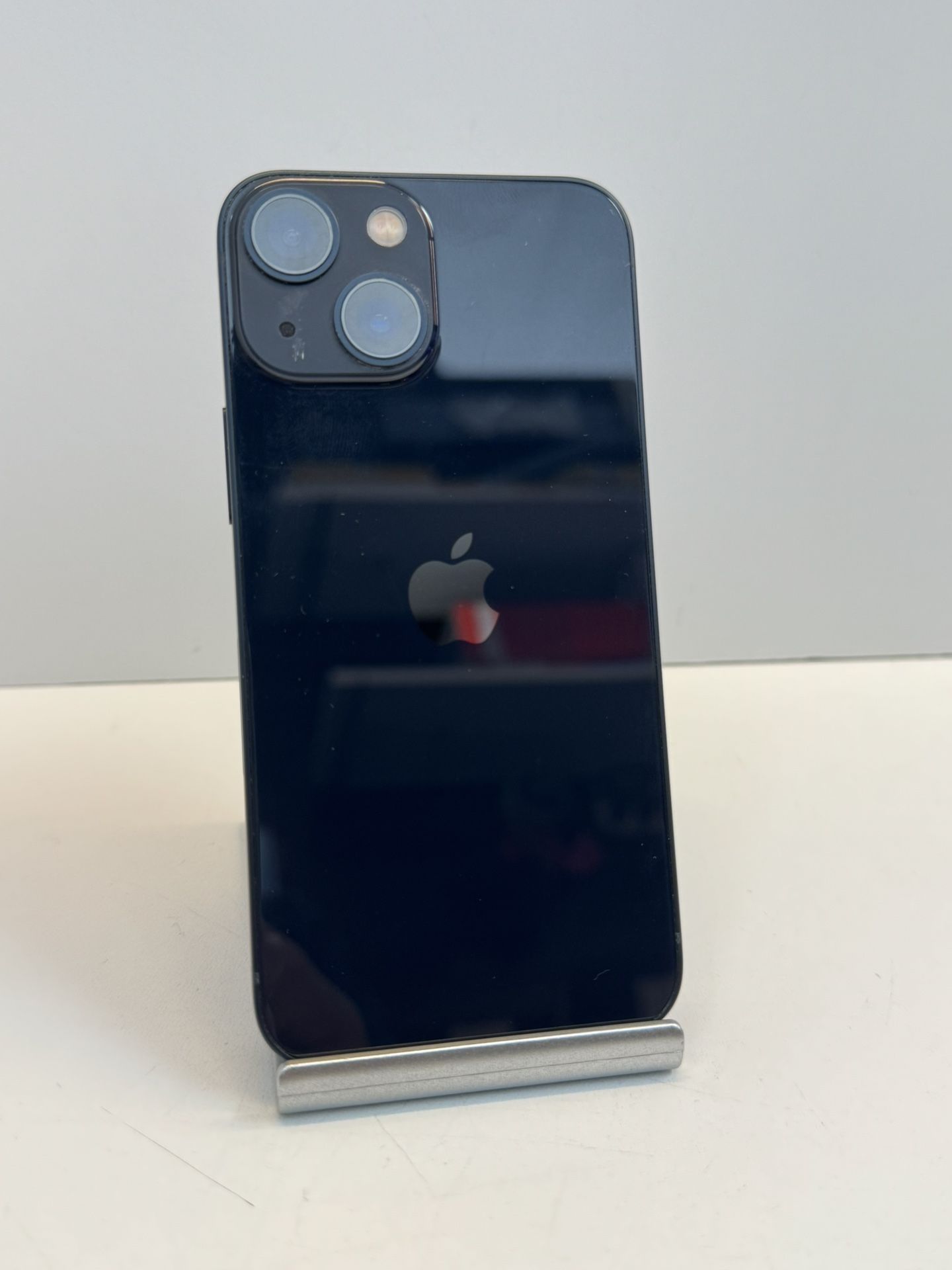 Apple iPhone 13 MINI 128gb. ( Unlocked Cellphone )