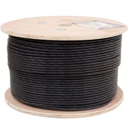 Cat6 550mhz Cable