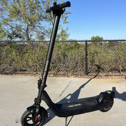 Hover-1 Electric  Scooter