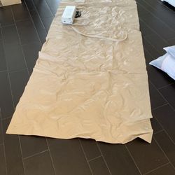 Air Mattress For Twin Bed