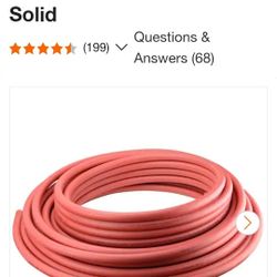 Appollo  PEX A. 1 X100