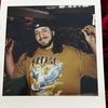 Anthony