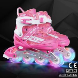 Roller Skates For Adults 