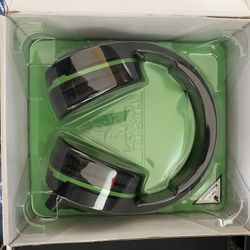 Turtle Beach Wireless Stealth 700
