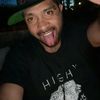 Jay