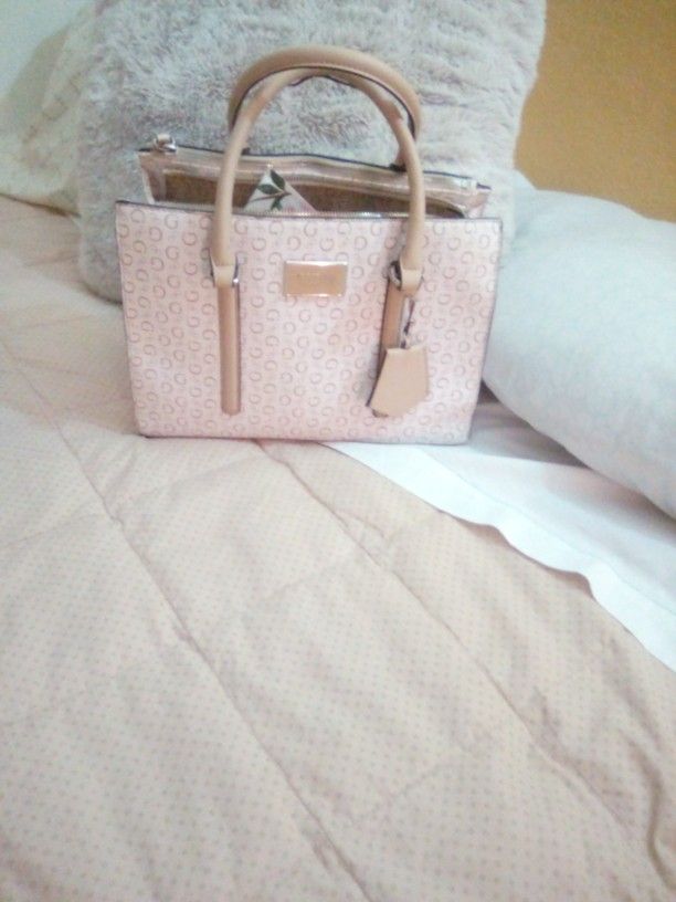 Guess Handbag