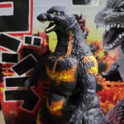 TOY COLLECTIBLES
