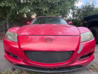 Rx8