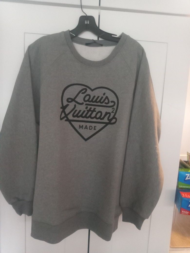 Men's Designer Sweatshirts 