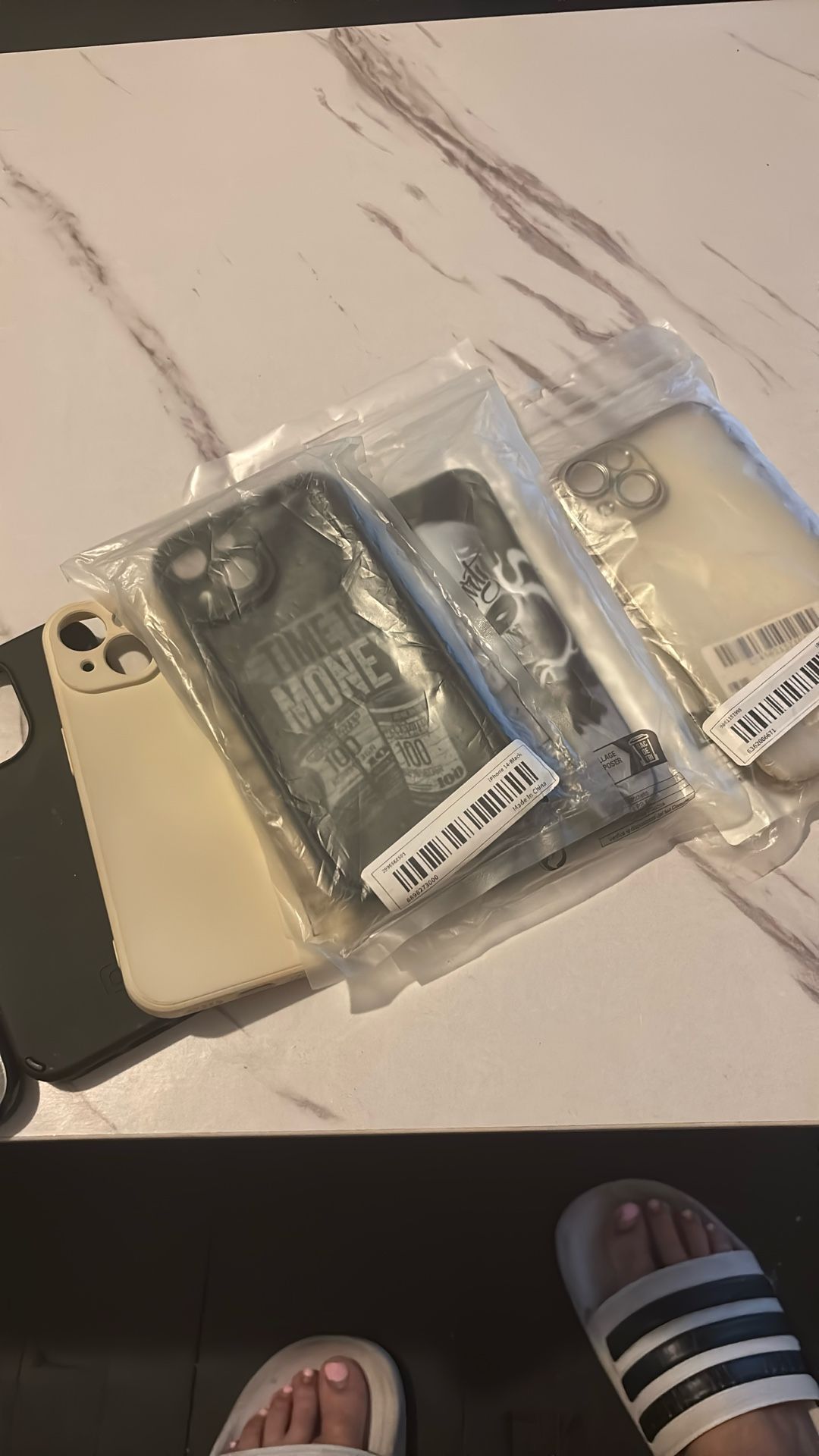 Phone Cases