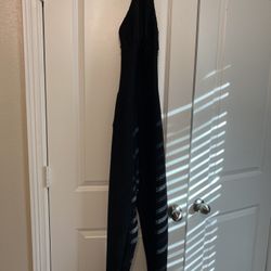 Women’s Cloths And Shoes 