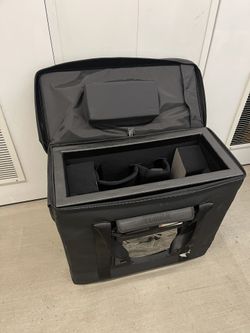 Tenba AT 45 Photo Equipment Bag
