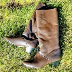 Women's Boots
