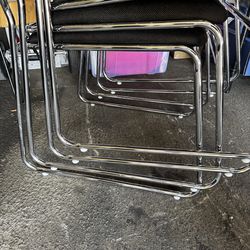 Office/home chairs New