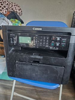 Printer