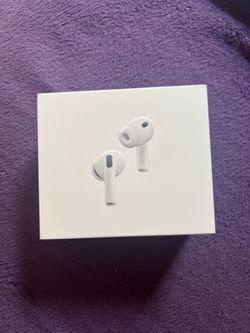 AirPods Pro 3