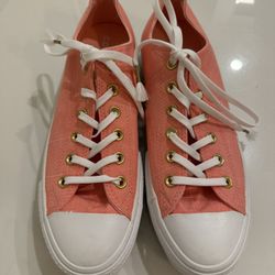 Converse , Size 10