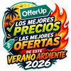 Jose