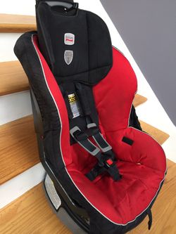 Britax car seat marathon 70 g3 online