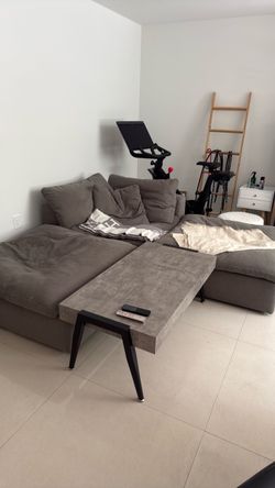 city furniture sofa